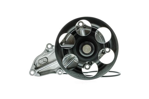 Pompe à eau AISIN ref. WPH-060